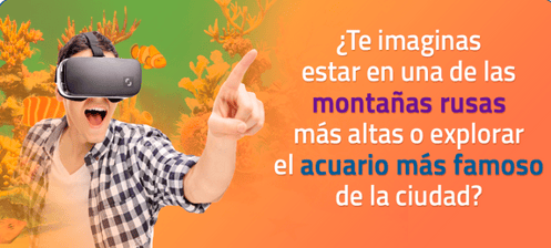 ^04F54D0B36E6424F78E4204A187EB1C8A1BDE95C89B229F8C4^pimgpsh_fullsize_distr.png
