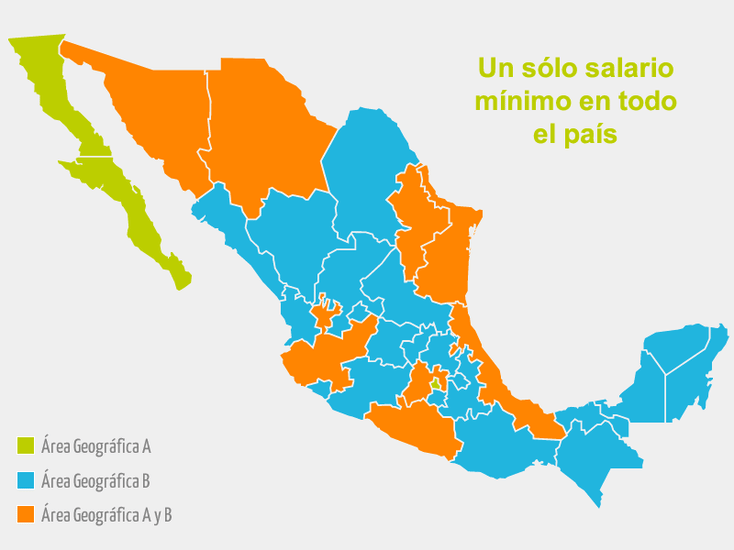 salario-minimo-1.gif
