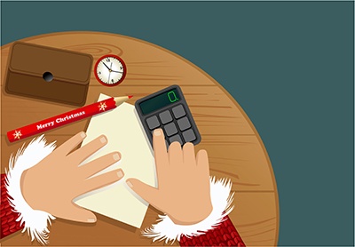 tips_financeros_navidad.jpg