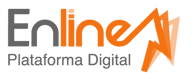 logo_rgb_sin