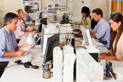 Outsourcing