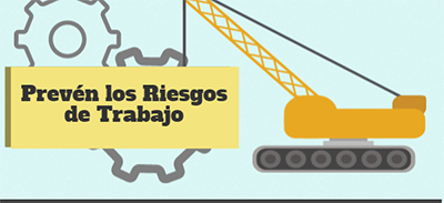Prima-de-Riesgo-de-Trabajo
