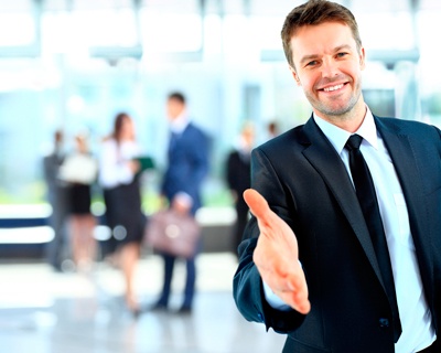 Servicio-al-cliente