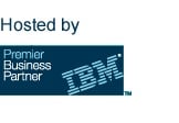 IBM