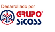 Grupo Sicoss
